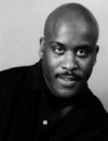 Photo of Mike Bonner
